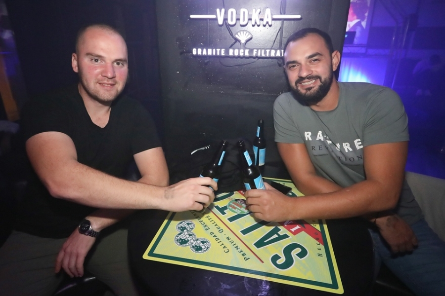 2026-08-22-club-aber-herzlich-eddi-0028.jpg
