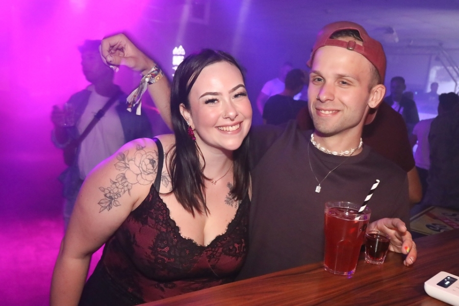 2026-08-22-club-aber-herzlich-eddi-0031.jpg