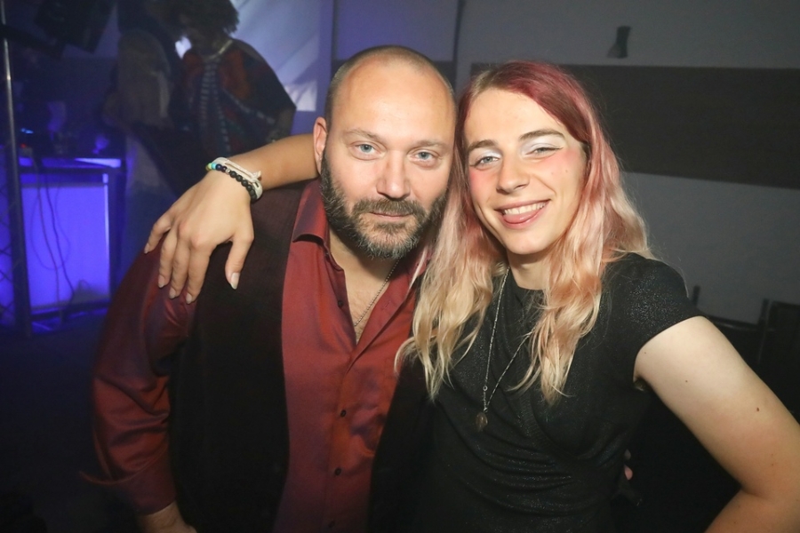 2026-08-22-club-aber-herzlich-eddi-0032.jpg