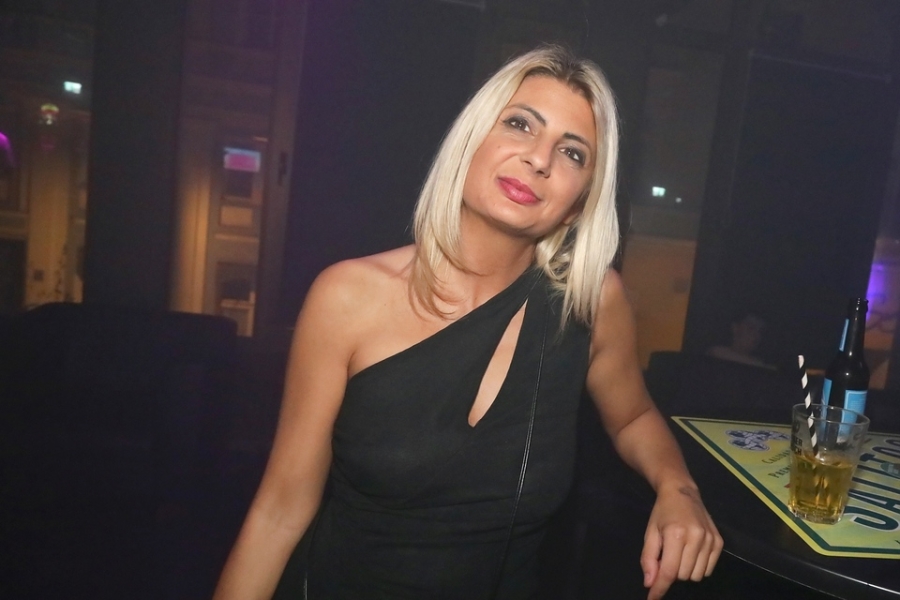 2026-08-22-club-aber-herzlich-eddi-0033.jpg