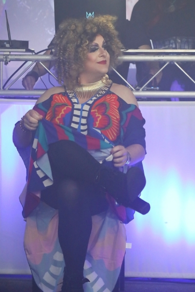 2026-08-22-club-aber-herzlich-eddi-0035.jpg