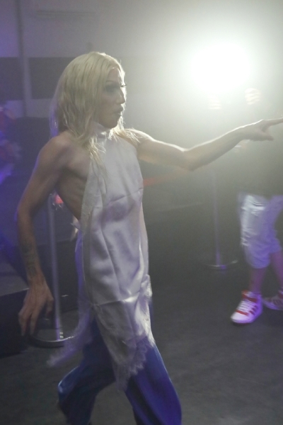 2026-08-22-club-aber-herzlich-eddi-0051.jpg