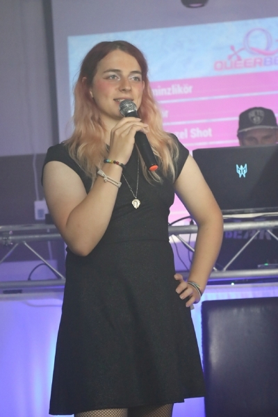 2026-08-22-club-aber-herzlich-eddi-0056.jpg
