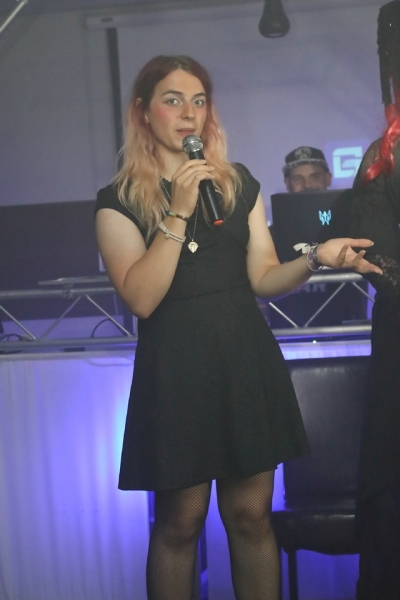 2026-08-22-club-aber-herzlich-eddi-0057.jpg