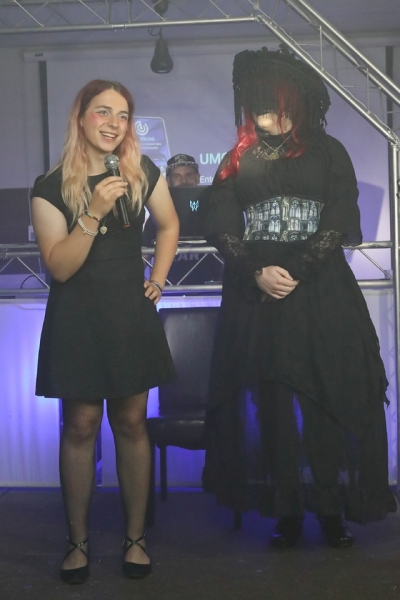 2026-08-22-club-aber-herzlich-eddi-0058.jpg
