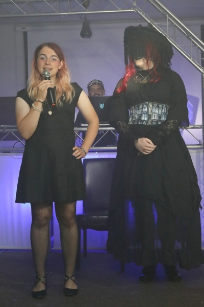 2026-08-22-club-aber-herzlich-eddi-0059.jpg