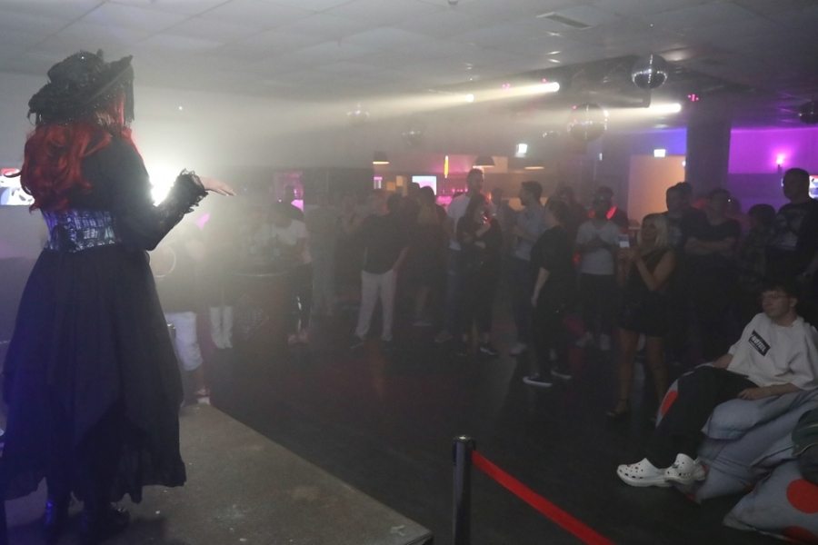 2026-08-22-club-aber-herzlich-eddi-0061.jpg