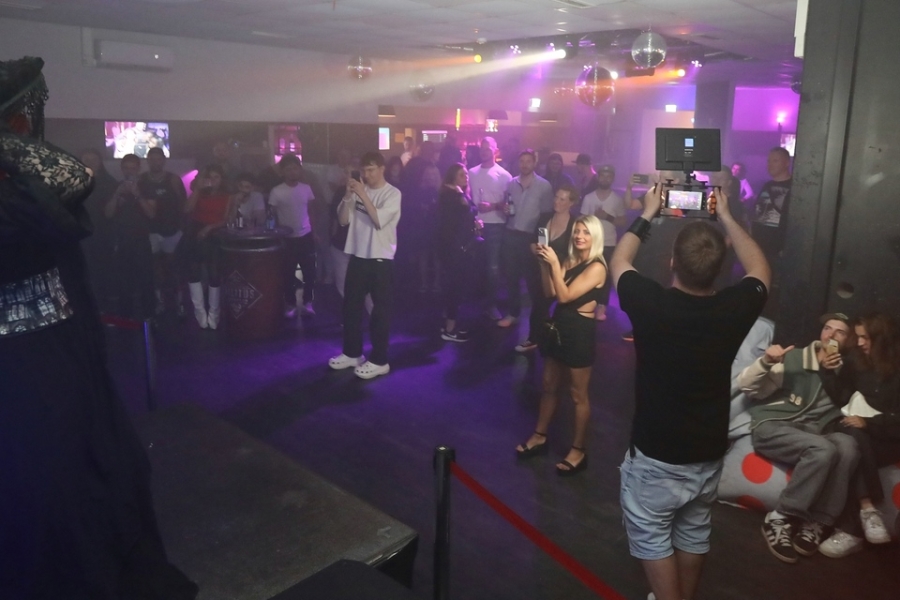 2026-08-22-club-aber-herzlich-eddi-0064.jpg