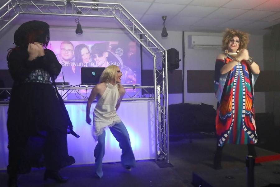 2026-08-22-club-aber-herzlich-eddi-0068.jpg
