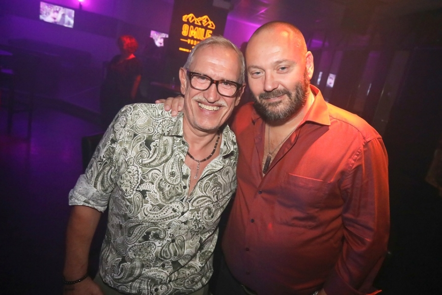 2026-08-22-club-aber-herzlich-eddi-0071.jpg