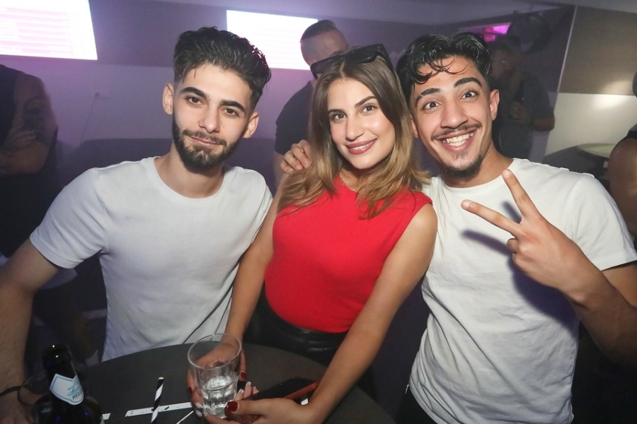 2026-08-22-club-aber-herzlich-eddi-0072.jpg