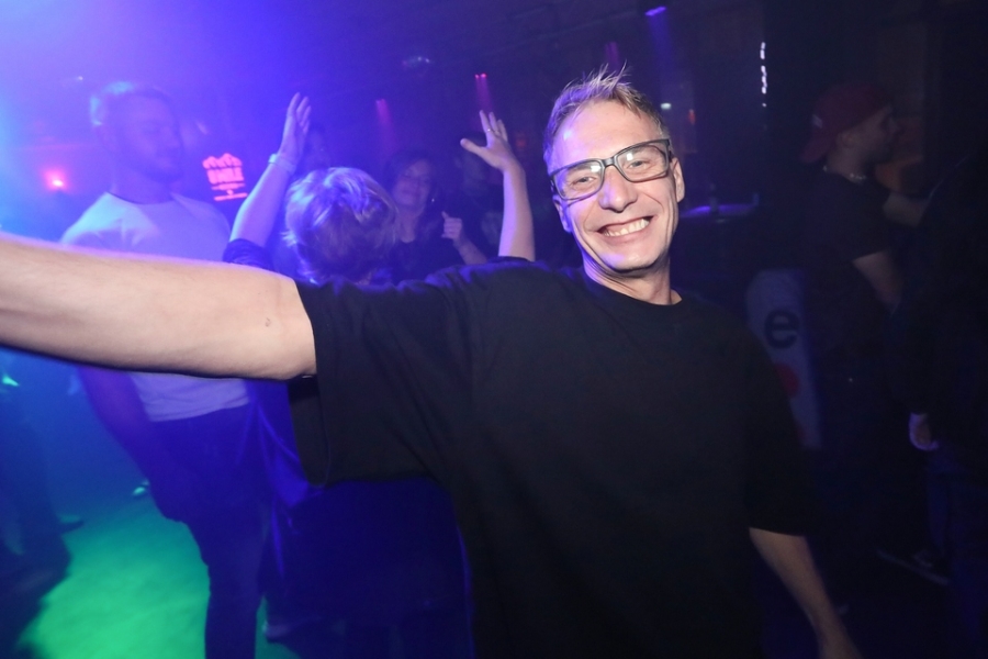 2026-08-22-club-aber-herzlich-eddi-0073.jpg