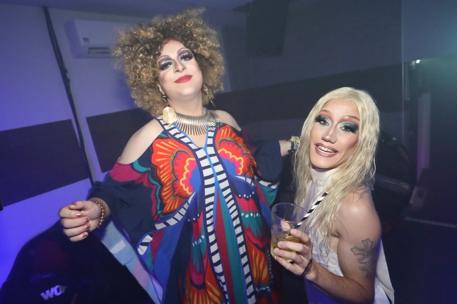 2026-08-22-club-aber-herzlich-eddi-0074.jpg