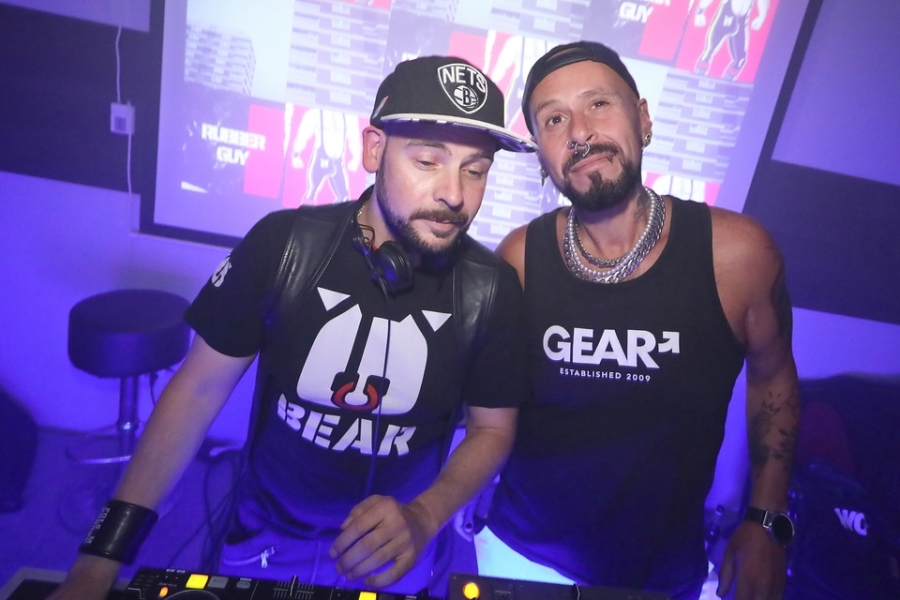 2026-08-22-club-aber-herzlich-eddi-0076.jpg