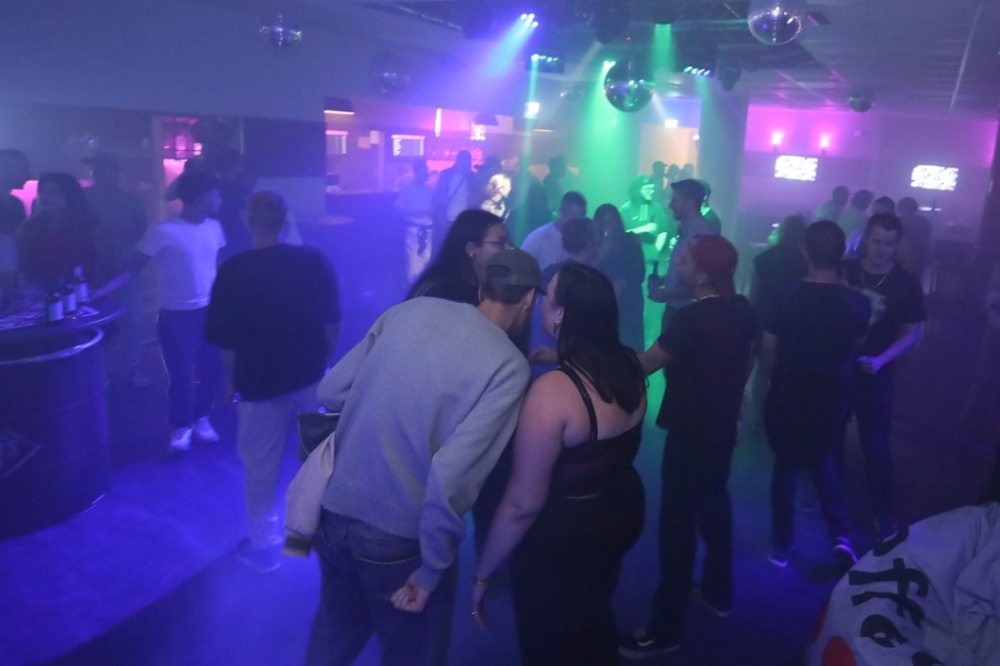 2026-08-22-club-aber-herzlich-eddi-0077.jpg