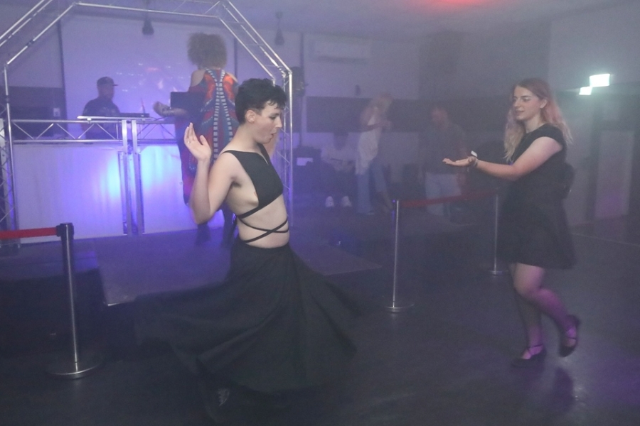 2026-08-22-club-aber-herzlich-eddi-0078.jpg