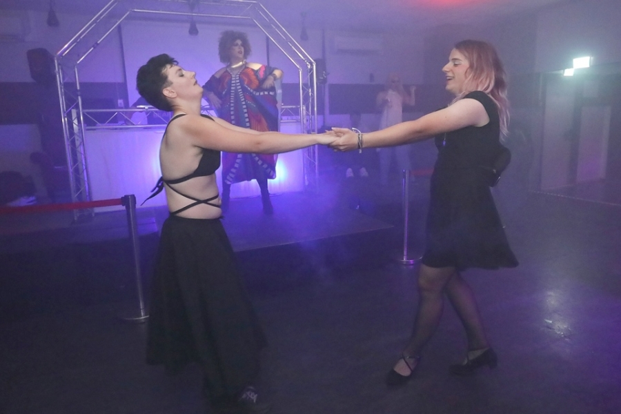 2026-08-22-club-aber-herzlich-eddi-0079.jpg