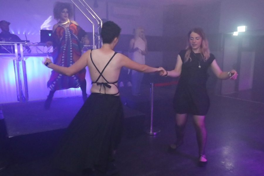 2026-08-22-club-aber-herzlich-eddi-0080.jpg