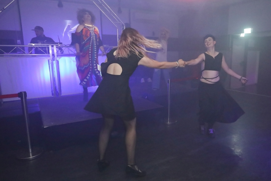 2026-08-22-club-aber-herzlich-eddi-0081.jpg