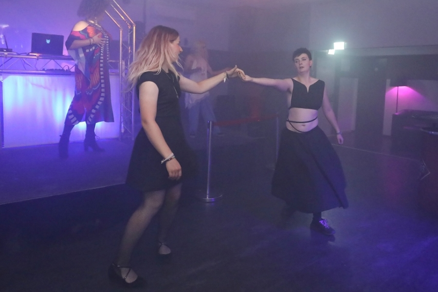 2026-08-22-club-aber-herzlich-eddi-0082.jpg