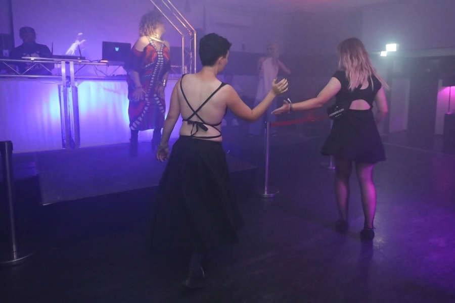 2026-08-22-club-aber-herzlich-eddi-0083.jpg