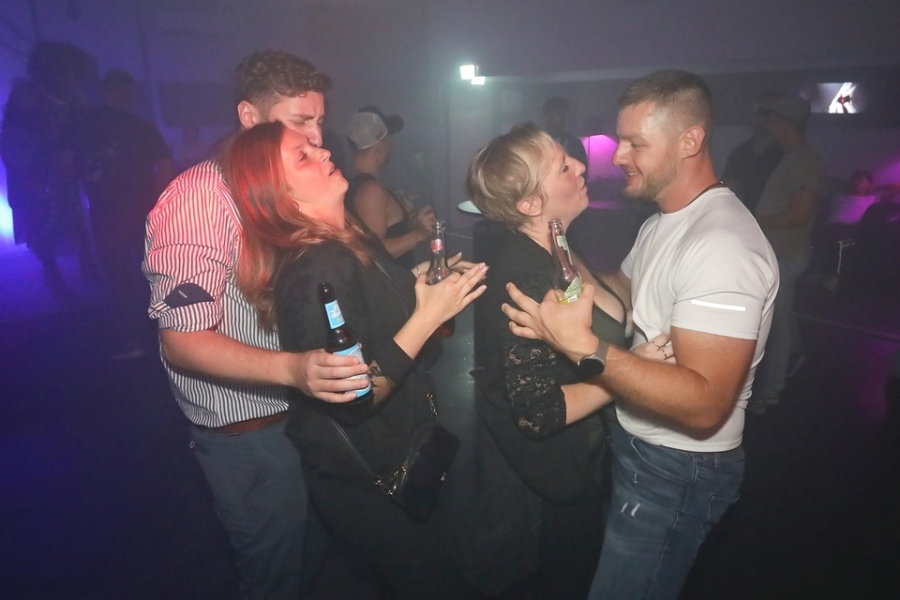 2026-08-22-club-aber-herzlich-eddi-0084.jpg