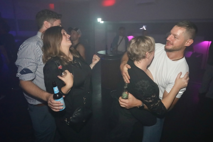 2026-08-22-club-aber-herzlich-eddi-0085.jpg