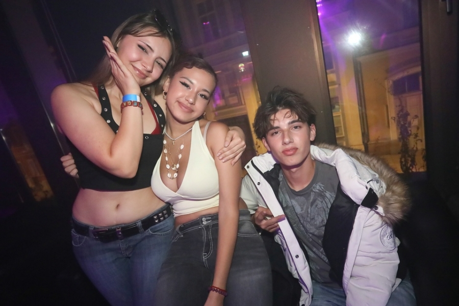 2026-08-22-club-aber-herzlich-eddi-0086.jpg