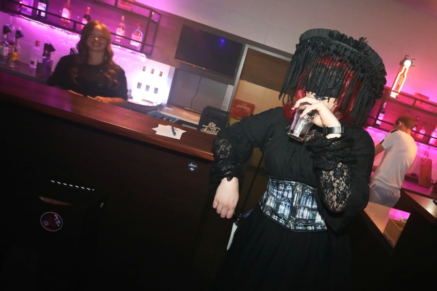 2026-08-22-club-aber-herzlich-eddi-0090.jpg