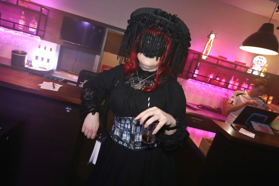 2026-08-22-club-aber-herzlich-eddi-0091.jpg