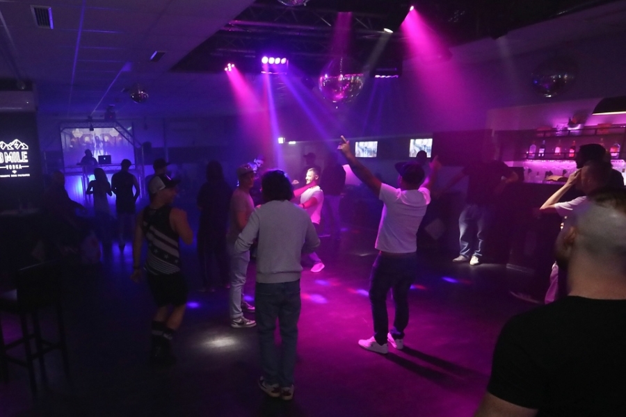 2026-08-22-club-aber-herzlich-eddi-0092.jpg