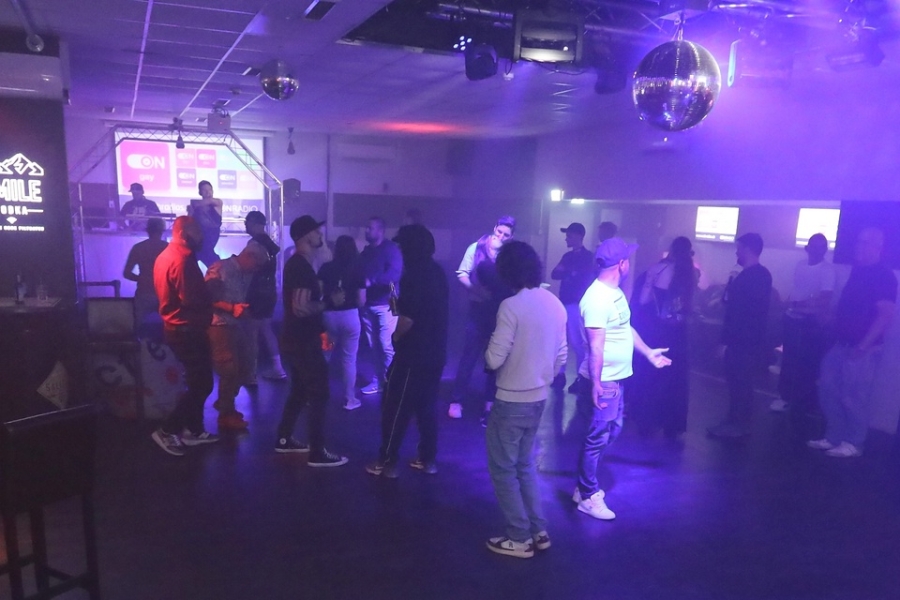 2026-08-22-club-aber-herzlich-eddi-0093.jpg