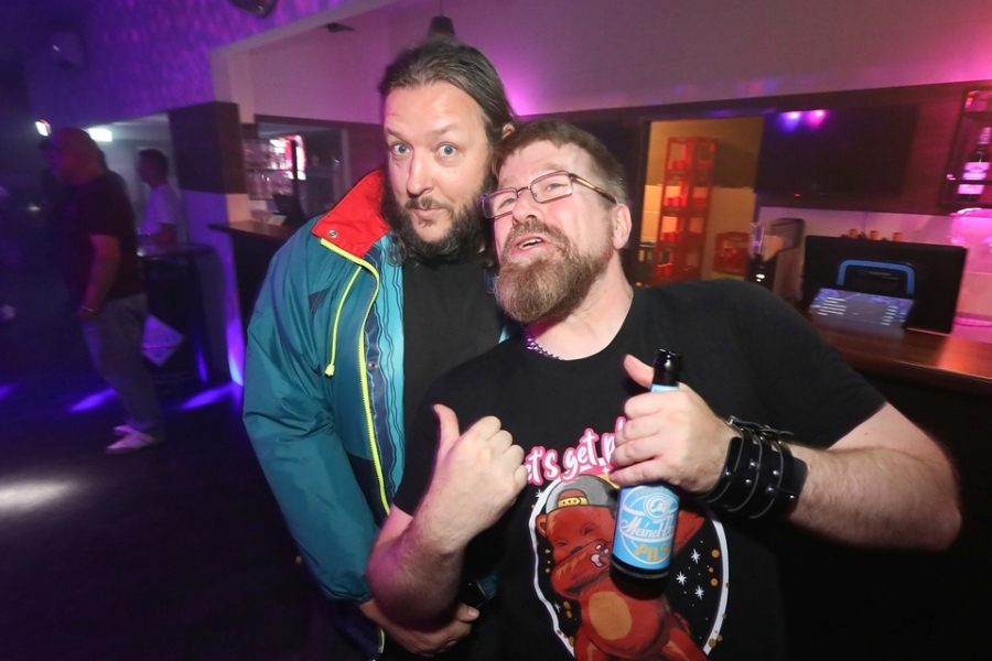 2026-08-22-club-aber-herzlich-eddi-0094.jpg