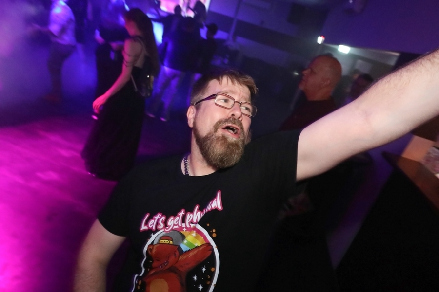 2026-08-22-club-aber-herzlich-eddi-0095.jpg