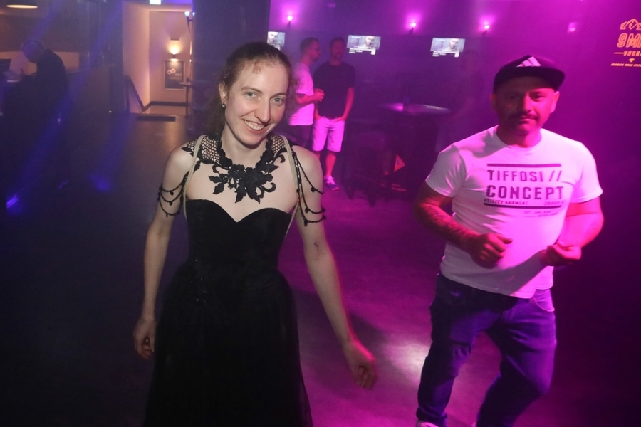 2026-08-22-club-aber-herzlich-eddi-0096.jpg