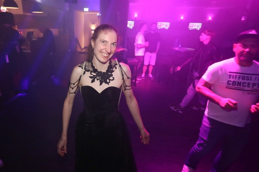 2026-08-22-club-aber-herzlich-eddi-0097.jpg