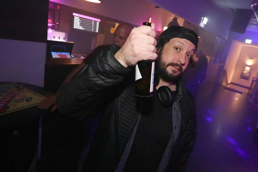 2026-08-22-club-aber-herzlich-eddi-0098.jpg