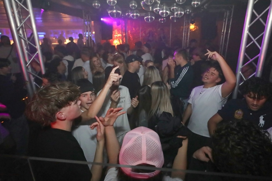 2026-09-19-1st-floor-eddi-0001.jpg