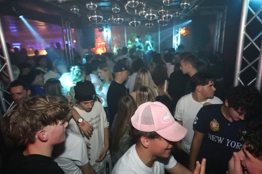 2026-09-19-1st-floor-eddi-0002.jpg