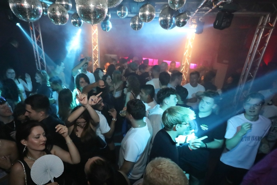 2026-09-19-1st-floor-eddi-0015.jpg