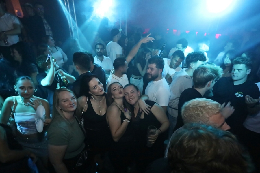 2026-09-19-1st-floor-eddi-0016.jpg