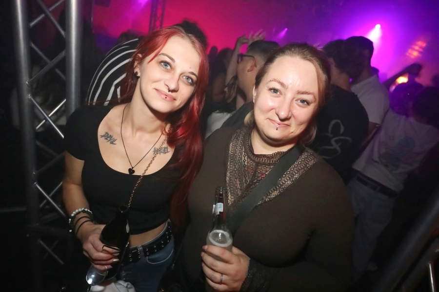 2026-09-19-1st-floor-eddi-0019.jpg