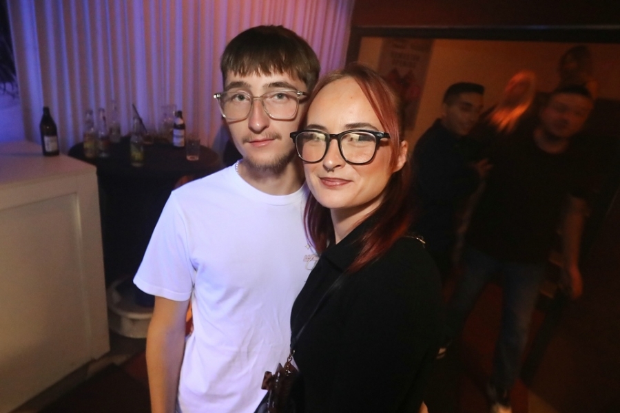 2026-09-19-1st-floor-eddi-0022.jpg