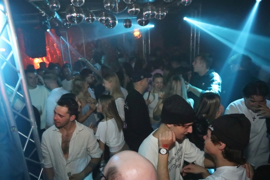 2026-09-19-1st-floor-eddi-0039.jpg