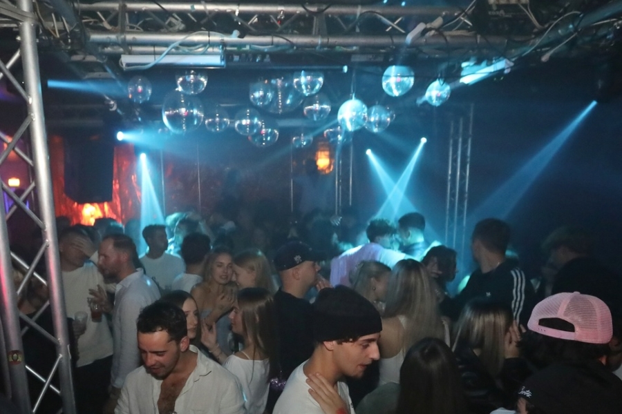 2026-09-19-1st-floor-eddi-0040.jpg