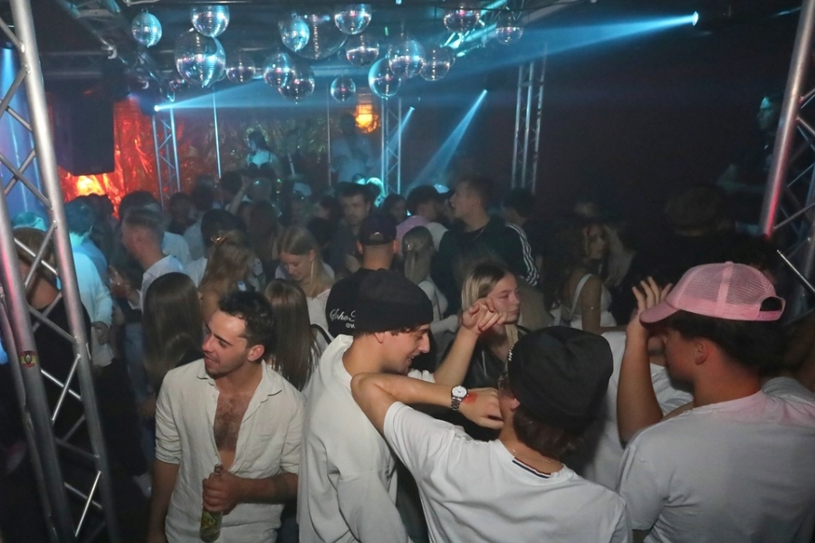 2026-09-19-1st-floor-eddi-0041.jpg