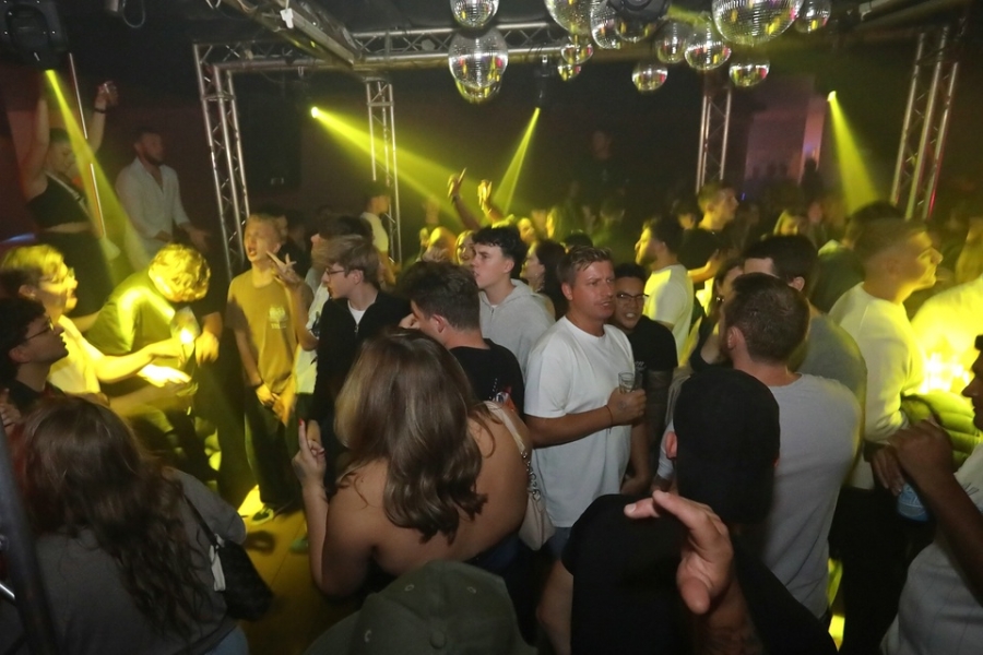 2026-09-19-1st-floor-eddi-0046.jpg
