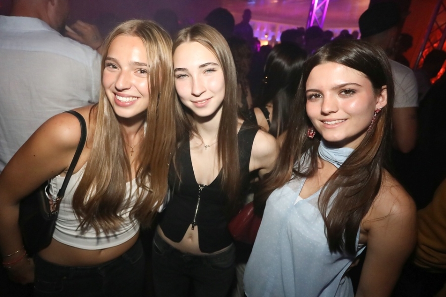 2026-09-19-1st-floor-eddi-0070.jpg
