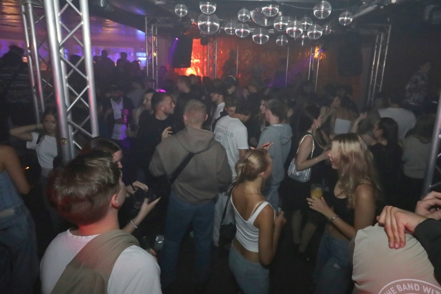 2026-09-19-1st-floor-eddi-0077.jpg