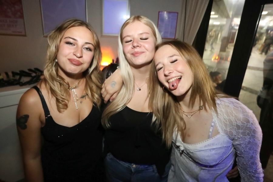 2026-09-19-1st-floor-eddi-0083.jpg